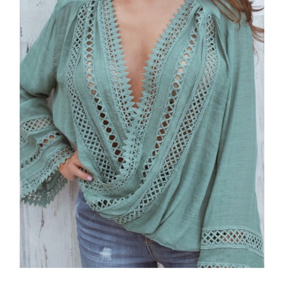 Top - Picture 2 of 2